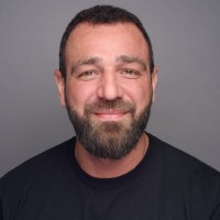 Sami Ghusein