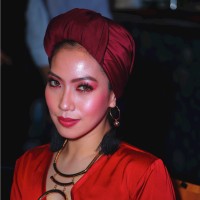 Nurul Asyikin