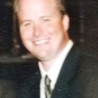 Todd Artwohl