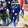Parmjeet Kumar