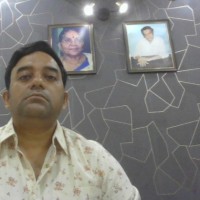 Chandra Kumar Paul