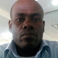 Emmanuel Nasiomba