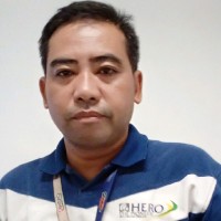 Arif Rusman