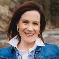 Natural Skin Care Love