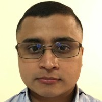 Edwin Martinez
