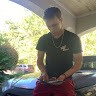 Griffin Clark