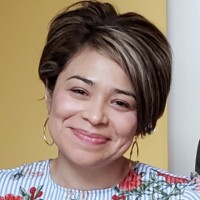 Karla Benitez