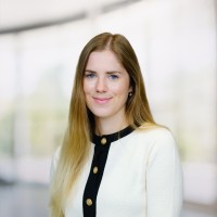 Lucie Kratochvílová
