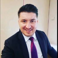 Hasan Özcan