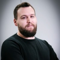 Andreas Vamvakaris