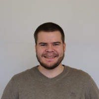 Jens-Kristian Myklebust