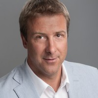 Roland Rinnergschwentner