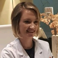 Flávia Baggio Nerbass