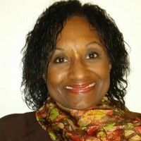 Marla Douglas