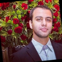 Gibson Proença Ribeiro