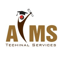 AIMS Technical Services