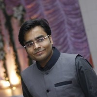 Avishek kumar