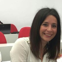 Ana Ramírez López