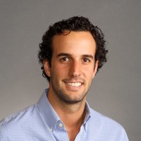 Gerardo Gómez Díaz Torre