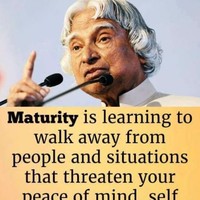 Vp Kumar