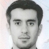 Mojahed Jazmati