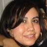 Jeanette Rodriguez