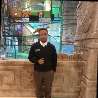 Givan Musyoki
