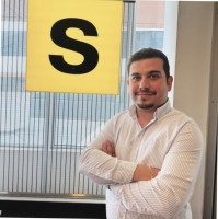 Huseyin Arı