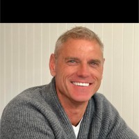 Chris Winsor