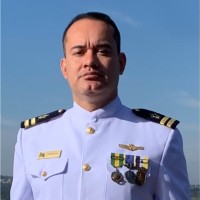 André Centurión