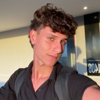 Guilherme Nazário Vitorino da Silva