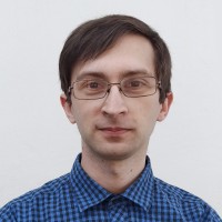 Serhii Shevchuk
