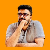 Ubaid Maqbool