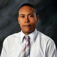 Manuel Pérez Solano