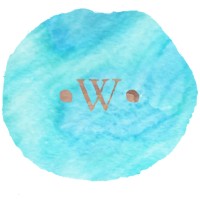 Jacqueline Lewington