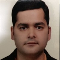 Sidharth suri
