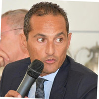 Enrico Cuozzo