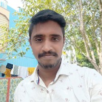 Narasimha Raju Kolla