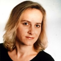Doris Shneydor