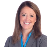 Holly (McFarland) Sparks, CPM