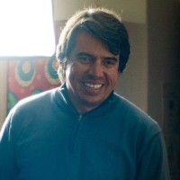 Pedro Souza