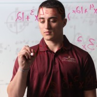 Nathan Schaeffer
