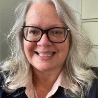 Dana Bostwick