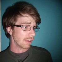 Chris Ouchie
