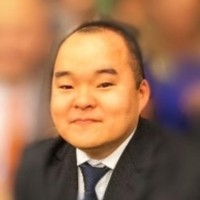 Mauricio Tanaka