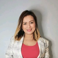 Jennifer Tacocong