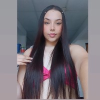 Liset Gómez