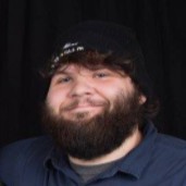 Brandon Collins