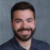 Nick Pisani