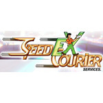 Courier Services Miami